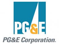 Pge