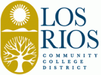 Los rios