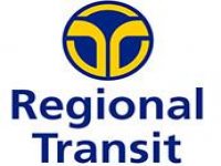 RT logo